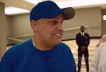 દુબઈમાં ભારતીય ઉદ્યોગપતિની આવી છે જાહોજલાલી, નંબર પ્લેટ માટે ખર્ચ્યા 18 કરોડ રૂપિયા