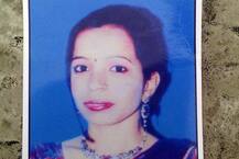 અમદાવાદઃ \'તારા પેટમાં છે એ બાળક મારું નથી\', કહી પતિએ કર્યો ઝઘડો ને આવ્યો કેવો કરુણ અંજામ? જાણો