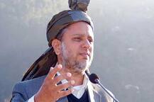 POKના રાજકીય પક્ષો 24 નવેમ્બરે અંકુશરેખા પાર કરી ભારતમાં ઘૂસશે, જાણો શું છે કારણ?