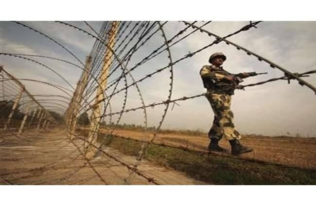  તેમણે જણાવ્યુ આ રેલી માટે મલીક મોહમ્મદ નવાઝના સુપરવીઝન હેઠળ એક કમિટીની રચના કરવામાં આવી છે. આ માટે જાહેર જનતા માટેનું કેમ્પેન મુહરમના દિવસે એટલે કે 11 નવેમ્બરે લોન્ચ કરવામાં આવશે.