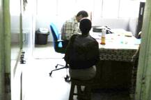 સુરતઃ યુવકે ધો-7ની વિદ્યાર્થિનીને બનાવી હવસનો શિકાર, કિશોરીને કઈ રીતે ફસાવી?