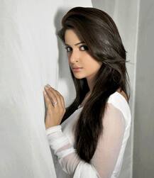 \'શિવાય\'માં આ સેક્સ બોમ્બ પાકિસ્તાની એક્ટ્રેસ કરી રહી છે કામ?  અજય  દેવગણે શું કર્યો ખુલાસો