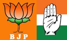 રાજકોટ RMC જનરલ બોર્ડમાં ભાજપ-કૉંગ્રેસના કોર્પોરેટરો વચ્ચે થઈ મારામારી