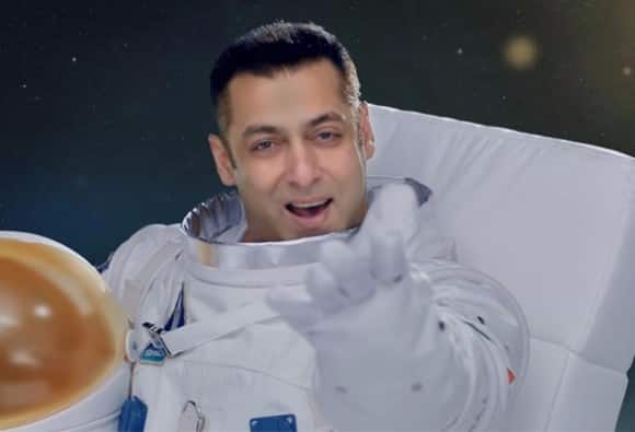 Bigg Boss 10 Show Participant List 'BIGG BOSS 10' શોના સામાન્ય સ્પર્ધકનો થયો ખુલાસો, જાણો નામ