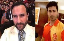 કરન જોહરની ફિલ્મ ‘એ દિલ હે મુશ્કિલ’માં ફવાદ ખાનની જગ્યાએ જોવા મળશે સૈફ અલી ખાન