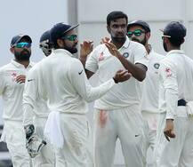 IND V NZ: ટીમ ઈંડિયાએ ટેસ્ટ સીરિઝમાં 3-0થી કર્યો વ્હાઇટવોશ, ત્રીજી ટેસ્ટમાં 321 રને ભવ્ય વિજય