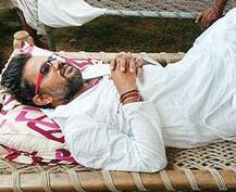 95 લાખની ડીલ કર્યા બાદ સુરતના ગાયબ થયેલ હીરા વેપારી રાજસ્થાનનથી મળી આવ્યો