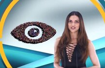‘Big Boss 10’ સીઝનમાં જોવા મળશે અભિનેત્રી દીપિકા પાદૂકોણ