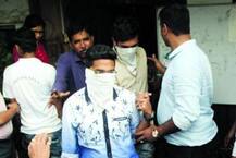 પોતાની સાથે બાઉન્સરો રાખતો સાગર ફાઈવ સ્ટાર હોટલમાં જ રહેતો, કઈ રીતે બન્યો અબજોપતિ, જાણો