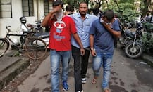 કરોડોનું કોલ સેન્ટર કૌભાંડઃ અબજોનો વહીવટ કરતી રીમા ઠક્કર કોણ છે ? જાણો રસપ્રદ વિગતો