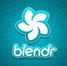 આ 5 એડલ્ટ એપ્સ છે બાળકો માટે ખૂબ જ જોખમી!