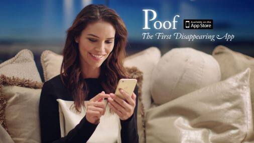 Omegle- એપ એક વીડિયો ચેટિંગ એપ છે. આ એપનો ઉપયોગ કરીને તમે ખૂબ જ સરળતાથી અજાણી વ્યક્તિ સાથે ચેટ કરી શકો છો. આ એપનો ઉપયોગ કરતા સમયે તમારે વધારે વિગતો પણ ભરવાની નહીં રહે. આ એપ દ્વારા તમે તમારી વ્યક્તિગત વિગતો કોઈ પણ વ્યક્તિ પાસે જઈ શકે છે અને તેનો દુરુપયોગ કરી શકે છે.