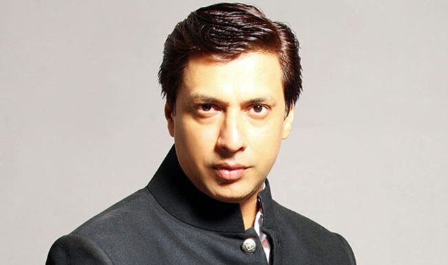 Madhur Bhandarkar Make Movie On Immanency મધુર ભંડારકર બનાવશે કટોકટી પર ફિલ્મ, નવેંબરમાં શરૂ થશે ફિલ્મનું શુટિંગ