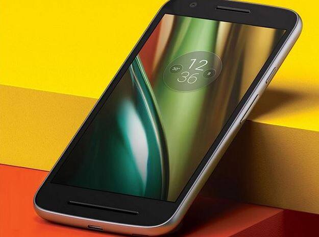 નોટો ઇ-3પૉવરઃ 1 ગીગાહર્ટસ ક્વાડ કૉક પ્રોસેસર, એડ્રૉએડ 6.0 માર્શમેલો ઑપરેટિંગ સિસ્ટમ, 2 જીબી રેમ, 5 ઇંચ ડિસ્પ્લે, 1280*720 પિક્સેલ, 8 મેગાપિક્સેલ રિયર અને 5 મેગાપિક્સેલ ફ્રંટ કેમરા, LTE 4G નેટર્વક, 3500 aMh બેટરી કિમંત 6690