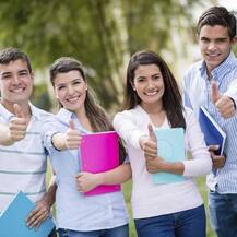 ગ્રાંટેડ સ્કૂલોમાં 2100 કારકુન અને ગ્રંથપાલની ખાલી જગ્યા ભરવામાં આવશે