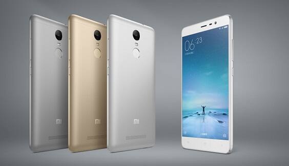 બીજા દિવસે 30 Remi note 3(16 GB), 100 પાવર બેંક (20 હજાર MAH) મળશે.