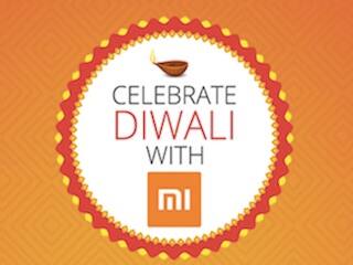 શ્યાઓમીના હોમપેજ પર શેર ટૂ રજિસ્ટર લિંકને ક્લિક કરા લાભ લઈ શકાશે. 