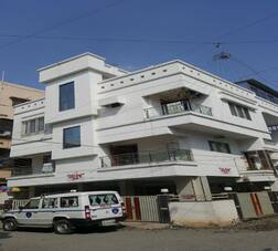 સુરતઃ આવક કરતા વધુ સંપતિ ધરાવતા સુરતના ASI ની ધરપકડ