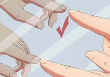 દ્વારકાઃ ફોટોગ્રાફી માટે આવતી યુવતીઓનો ચેન્જિંગ રૂમમાં બનતો સ્પાઇ કેમેરાથી વીડિયો, કેવી રીતે થયો પર્દાફાશ?