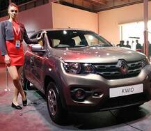 રેનોએ પોતાની SUV લુકવાળી આ પોપ્યુલર કારને કરી રિકોલ, જાણો શું છે ખરાબી