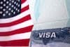 US Visa New Rule : अमेरिकेत नोकरी मिळणं झाले सोपं, टुरिस्ट व्हिसावर मिळू शकतो जॉब