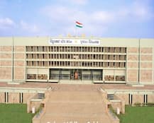 ધારાસભ્યોના સારવારનો ખર્ચ જનતાના શિરે, સરકાર ચુકવશે પ્રાઇવેટ હૉસ્પિટલમાં લીધેલી સારવારનો ખર્ચ