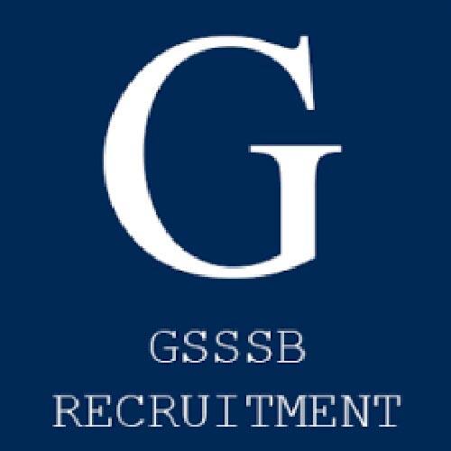 રવિવારે સવારે 10 વાગ્યાથી બપોરે 2 વાગ્યા સુધી નેટ સેવા બંધ રાખવા તમામ કલેક્ટર્સને ગૌણસેવા પસંદગી મંડળે સૂચન કર્યું હતું. આ સૂચન પછી અમદાવાદ જિલ્લા કલેક્ટરે ગુરુવારે અંગે જાહેરનામું પણ બહાર પાડ્યું હતું. એટલું જ નહીં આ અંગે સબંધિત મોબાઇલ સર્વિસ પ્રોવાઇડર કંપનીઓને પણ રવિવારે પરીક્ષા દરમિયાન નેટ બંધ રાખવા જાણ કરી દેવાઈ હતી. જોકે, તેનો રાજ્યવ્યાપી વિવાદ સર્જાતાં સરકાર હરકતમાં આવી હતી અને પછી મોડી સાંજે ગૃહ રાજ્યમંત્રી પ્રદિપસિંહ જાડેજાએ નેટ સેવા ચાલુ રાખવાની સ્પષ્ટતા કરી હતી. 