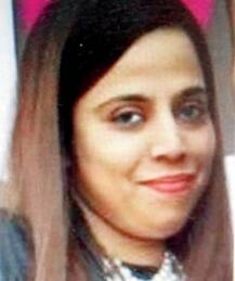 કરોડોનું કોલ સેન્ટર કૌભાંડઃ રીમા 15 વર્ષથી અમદાવાદ રહેતી, ગુજરાતી બિઝનેસમેન સાથે થયાં છે લગ્ન