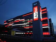 Airtel લાવી નવી V-Fiber સર્વિસ, અનલિમિટેડ ફ્રી-વોયસ કોલિંગની સાથે જાણો કેટલી મળશે સ્પીડ