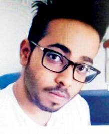 કરોડોના કોલ સેન્ટરના કૌભાંડી સાગરે ગર્લફ્રેન્ડને બર્થ ડે ગિફ્ટમાં આપી હતી અઢી કરોડની કાર, જાણો કઈ હતી આ કાર