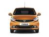 Tata Tiago Discount Offers: टाटा दे रही है Tiago हैचबैक पर भारी छूट, करें ₹23,000 तक की बचत