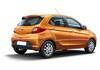 The Hassle Of Expensive Petrol To End As These Five CNG Cars To Enter India This Year
