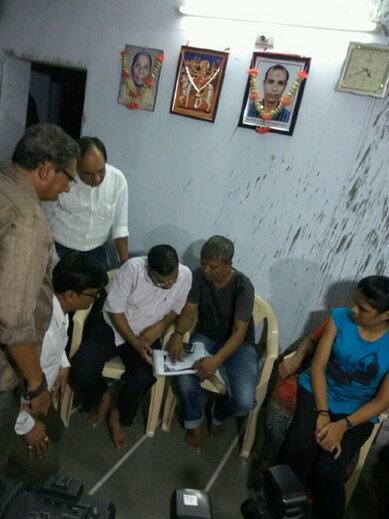 અમદાવાદનો પ્રવાસ પૂરો કરી કેજરીવાલ વડોદરા પહોંચ્યા, કરશે રાત્રી રોકાણ અમદાવાદનો પ્રવાસ પૂરો કરી કેજરીવાલ વડોદરા પહોંચ્યા, કરશે રાત્રી રોકાણ