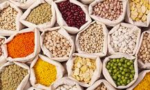 હવે પોસ્ટ ઓફિસમાં સબસિડી સાથે મળશે કઠોળ, જાણો શું છે સરકારની યોજના