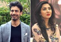 પાકિસ્તાની કલાકારોને વિઝા આપવામાં કોઈ વાંધો નથી: ગૃહમંત્રાલય