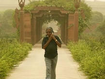 આજે મિસાઈલ મેનની જન્મ જયંતિ: જાણો કલામની ખાસ વાતો અન ઉપલબ્ધિઓ વિષે