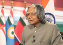 આજે મિસાઈલ મેનની જન્મ જયંતિ: જાણો કલામની ખાસ વાતો અન ઉપલબ્ધિઓ વિષે