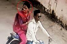 બારડોલીઃ મિત્રો સાથે ફરવા ગયેલી યુવતીનું નદીમાં ડૂબી જતાં મોત, યુવતી-ત્રણ યુવકો કેમ ભાગી ગયા?