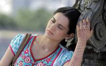 गेल्या 12 महिन्यांपासून कंगना सतत आजारी; पोस्ट शेअर करत म्हणाली, 'डेंग्यू,कोविड,डेल्टा,  स्वाईन फ्लू...'