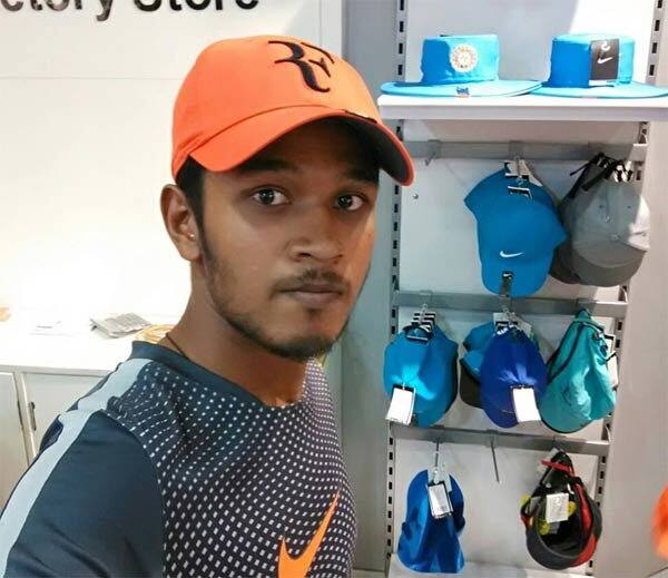 પોલીસની તપાસમાં સામે આવ્યુ છે કે ઝૂંપડપટ્ટીમાં રહેતો ફૈઝલ વૈભવી લાઇફ સ્ટાઇલ જીવતો હતો. પોલીસમાં ફરિયાદ કરવા છતાં યુવકનો પરિવાર બિન્ધાસ્ત ફરી રહ્યો છે. આ લવ જેહાદનો કિસ્સો હોવાનું પણ સગીરાના પિતાએ જણાવ્યું હતું. 