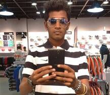 વડોદરા લવ જેહાદઃ મુસ્લિમ યુવક 12માં ધોરણમાં ભણતી સગીરાને ભગાડી ગયો