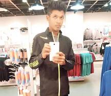 વડોદરા લવ જેહાદઃ મુસ્લિમ યુવક 12માં ધોરણમાં ભણતી સગીરાને ભગાડી ગયો