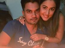 ‘યે રિશ્તા ક્યાં કહેલાતા હૈ’ની અક્ષરા આ યુવકને કરી રહી છે ડેટ, જાણો ક્યારે કરશે લગ્ન!