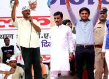 હાર્દિકે પત્ર લખીને કેજરીવાલને પૂછ્યા સીધાસટ ને સણસણતા સવાલ, જાણો શું લખ્યું છે પત્રમાં ?