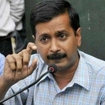 હાર્દિકે લખ્યું છે કે ‘ગુજરાતમાં લોકશાહીને ભાજપે ખતમ કરી છે. તમે દેશની રાજધાની દિલ્હીના મુખ્ય પ્રધાન છો ત્યાંથી ઉઠાવેલો તમારો અવાજ આખા દેશમાં મહત્વનો અવાજ બની શકે છે માટે પાટીદાર સમાજના હિતમાં જે કાંઇ થતુ હોય તે કરવા અપીલ કરું છું.”