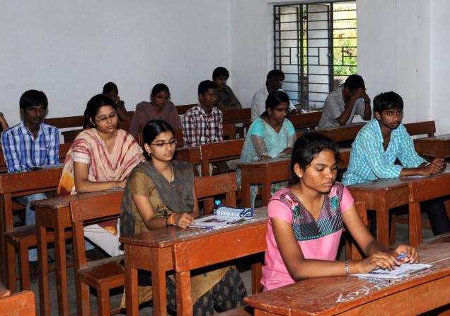 સરકારી નોકરીઓમાં ભ્રષ્ટાચાર, અન્યાય રોકવા લેવાયો મહત્વનો નિર્ણય, જાણો શું છે નિર્ણય?