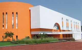Saurashtra University paper leak case:  સૌરાષ્ટ્ર યુનિવર્સિટી પેપરલીક કૌભાંડમાં 111 દિવસ બાદ નોંધાયો ગુનો