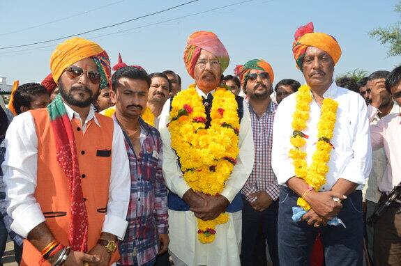 ભાવનગર ખાતે જાહેર નાગરિક સન્માન સમિતી દ્વારા કરાયેલા સન્માનના પ્રતિભાવમાં વણઝારાએ આ ચોંકાવનારૂં નિવેદન કર્યું હતું. તેમણે કહ્યું હતું કે આતંકવાદીઓએ ગુજરાતને કાશ્મીર બનાવી દેવાનું કાવતરૂં ઘડ્યું હતું અને આતંકવાદીઓ આ કાવતરૂં પાર પાડે તે પહેલાં જ તેમનો સફાયો કરવાની જરૂર હતી.