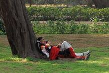 યુવક પ્રેમિકાને મળવા તેના ઘરે ગયો અને સંબંધી જોઇ ગયા, જાણો પછી શું આવ્યો અંજામ?