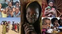 આ 5 દેશમાં છે સૌથી વધારે ભૂખમરાની સમસ્યા, હન્ગર ઇન્ડેક્સમાં છે ટોપ પર